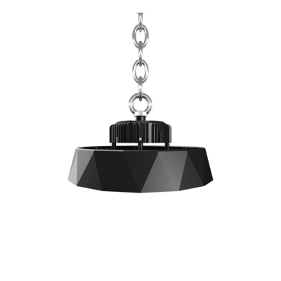 200W CE 100W 200W UFO 150 ワット LED ハイ ベイ ライト IP65