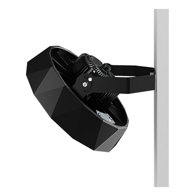 200W CE 100W 200W UFO 150 ワット LED ハイ ベイ ライト IP65