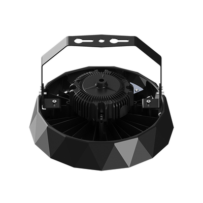 190LM/W UFO LED ハイベイライト 100W インダストリアル 2000K-6500K