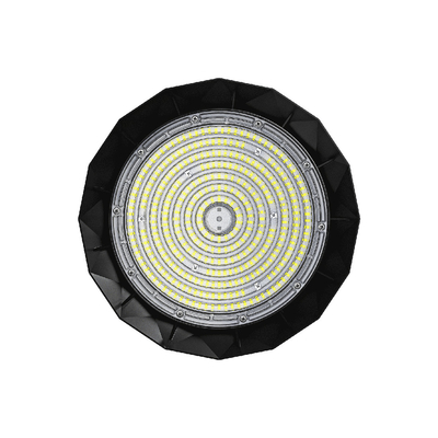 防水 150 ワット高い湾 LED は産業 300W 100W 6000K IP65 をつけます