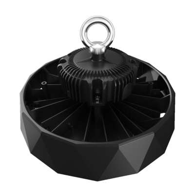 防水 150 ワット高い湾 LED は産業 300W 100W 6000K IP65 をつけます