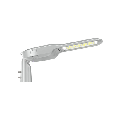 1 つの 2700K-6000K 20W-300W の極度の明るい太陽 LED の街路灯すべて