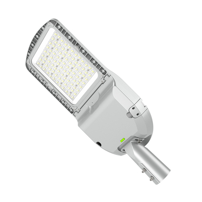 60W-300W 屋外 LED 街灯ソーラー IP66 ガーデン