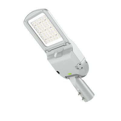 屋外 IP65 統合されたソーラー LED 街路灯防水 100w 200w オールインワン