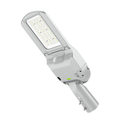 60W-300W 屋外 LED 街灯ソーラー IP66 ガーデン