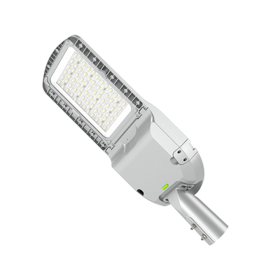 60W-300W 屋外 LED 街灯ソーラー IP66 ガーデン