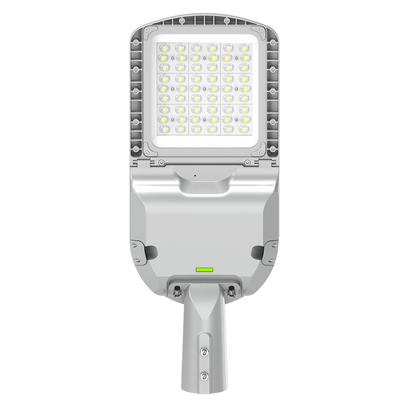 60W-300W 屋外 LED 街灯ソーラー IP66 ガーデン