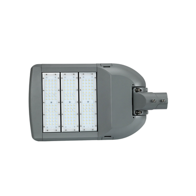 300W統合された太陽街灯への防水IP66 50W
