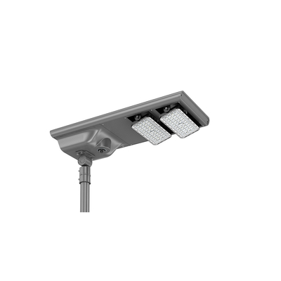 IP66 統合された LED の街路灯の高速道路 10W 20W 30W