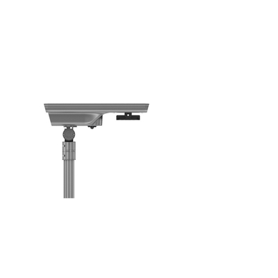 IP66 統合された LED の街路灯の高速道路 10W 20W 30W