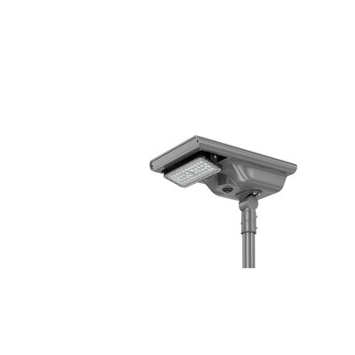 IP66 統合された LED の街路灯の高速道路 10W 20W 30W