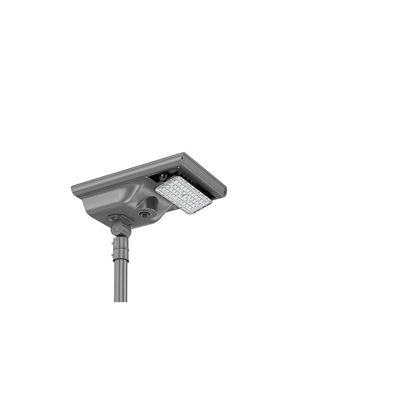IP66 統合された LED の街路灯の高速道路 10W 20W 30W
