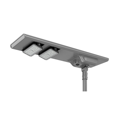 IP66 統合された LED の街路灯の高速道路 10W 20W 30W