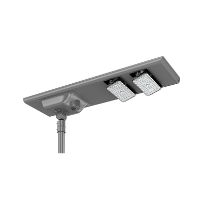IP66 統合された LED の街路灯の高速道路 10W 20W 30W