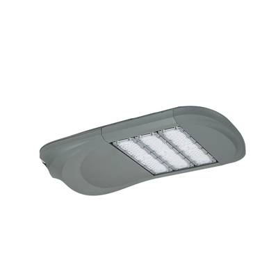 100w LED の街灯 150w 200w の屋外の理性的な防水 110v 220v IP66