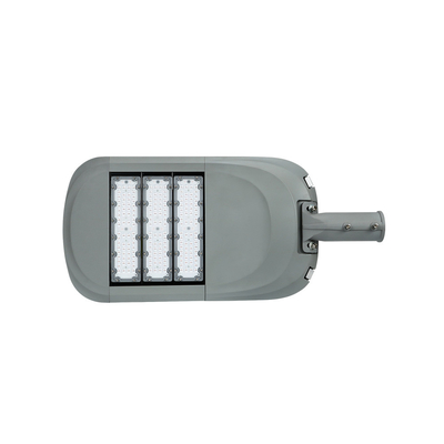 100w LED の街灯 150w 200w の屋外の理性的な防水 110v 220v IP66