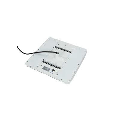 IP66 アルミニウム ハウジングをつける 80W 耐圧防爆 LED おおい