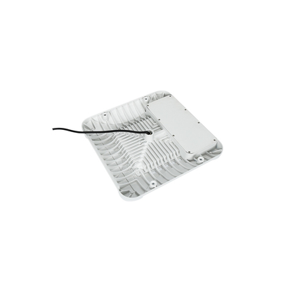 IP66 アルミニウム ハウジングをつける 80W 耐圧防爆 LED おおい