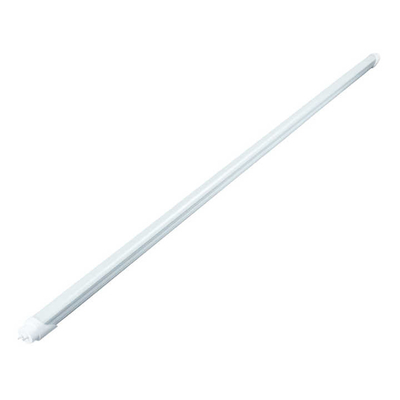 20w 2ft 3ft 4ft 5ft T5への軽い高い明るさLED Tubelight 160lm 8w