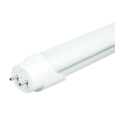 20w 2ft 3ft 4ft 5ft T5への軽い高い明るさLED Tubelight 160lm 8w