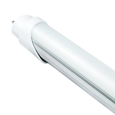 20w 2ft 3ft 4ft 5ft T5への軽い高い明るさLED Tubelight 160lm 8w
