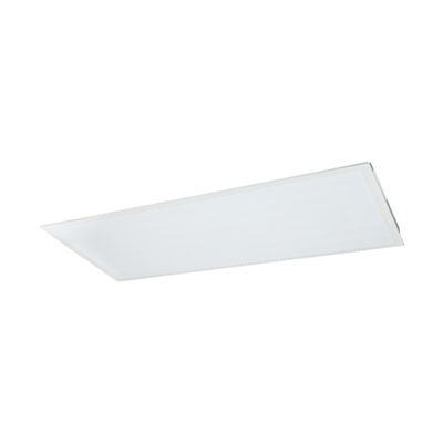 屋内 LED の天井板の表面によって取付けられる正方形 40W 48W は LED のパネル 60x60 を細くします