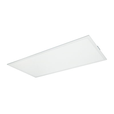 2x2 引込められた LED の天井板のスマートな屋内 CCT の変更可能な力