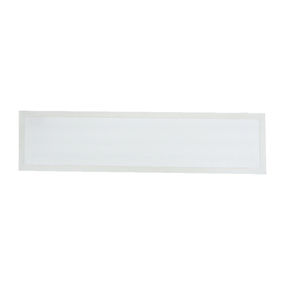 総本店のための IP65 によって引込められる LED のパネルの天井灯