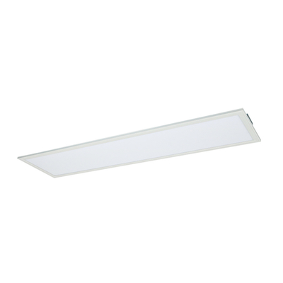 総本店のための IP65 によって引込められる LED のパネルの天井灯