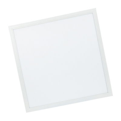 屋内 LED の天井板の表面によって取付けられる正方形 40W 48W は LED のパネル 60x60 を細くします
