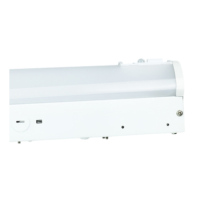27W 36W IP65 LED チューブライト T5 T8 9W 18W 1300Lm 2ft 4ft