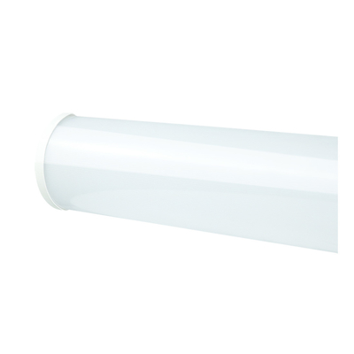20w 2ft 3ft 4ft 5ft T5への軽い高い明るさLED Tubelight 160lm 8w