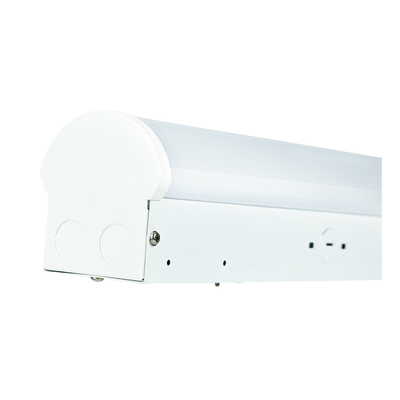 WiFi Flex 12V 5M LED ライト天井ストリップ屋外 2835 5050 防水