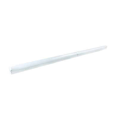 WiFi Flex 12V 5M LED ライト天井ストリップ屋外 2835 5050 防水