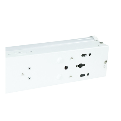 WiFi Flex 12V 5M LED ライト天井ストリップ屋外 2835 5050 防水