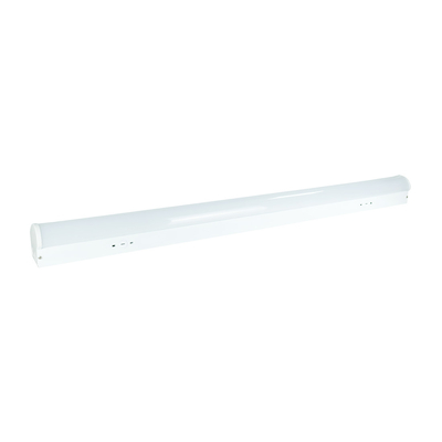WiFi Flex 12V 5M LED ライト天井ストリップ屋外 2835 5050 防水