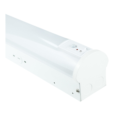 20w 2ft 3ft 4ft 5ft T5への軽い高い明るさLED Tubelight 160lm 8w