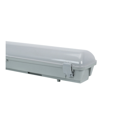 CE SAA 600mm LED ベーパー タイト ライト トライプルーフ LED 非常灯バテン