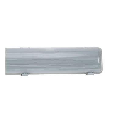 DLC IP66 LED 蒸気タイト ライト 20W-90W 緊急防水および防塵