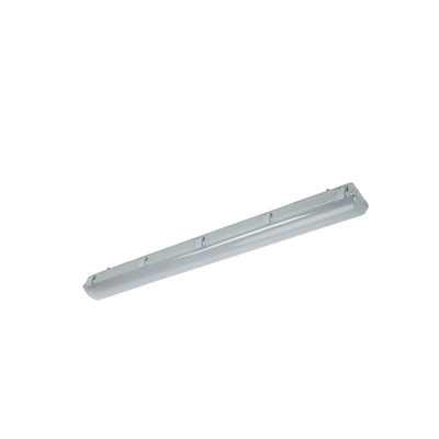 DLC IP66 LED 蒸気タイト ライト 20W-90W 緊急防水および防塵