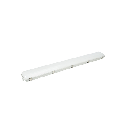 DLC IP66 LED 蒸気タイト ライト 20W-90W 緊急防水および防塵