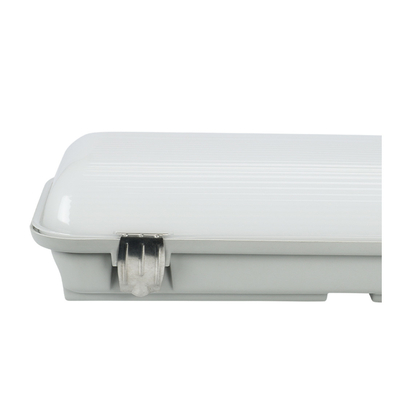 CE SAA 600mm LED ベーパー タイト ライト トライプルーフ LED 非常灯バテン