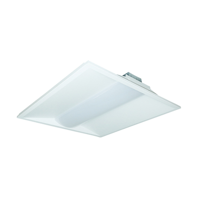 正方形 業務用 LED トロファーライト 蛍光灯 5-50W 2ft 4ft