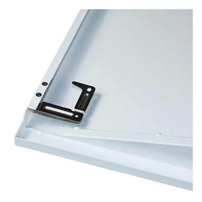 2x2ft 2x4ft 蛍光灯 LED トロッファーライト 5-50W ショッピングモール
