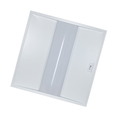 正方形 業務用 LED トロファーライト 蛍光灯 5-50W 2ft 4ft