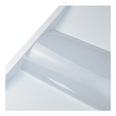 正方形 業務用 LED トロファーライト 蛍光灯 5-50W 2ft 4ft