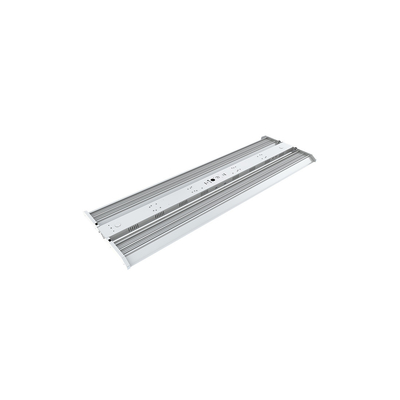 200W 170lm/W 産業用 LED リニア ハイベイ ライト 150W