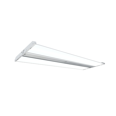 110W 5000K LED リニア ハイベイ ライト ダイカスト アルミニウム 135lm/W