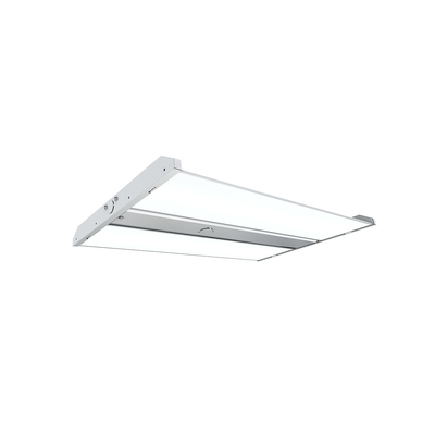 110W 5000K LED リニア ハイベイ ライト ダイカスト アルミニウム 135lm/W