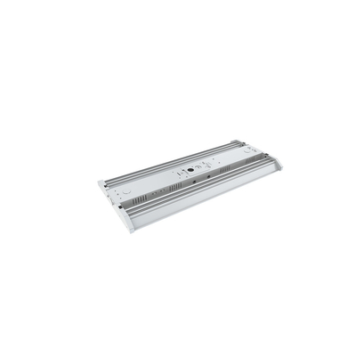 20W-80W LEDリニアハイベイライトIP65コマーシャルインダストリアル防水